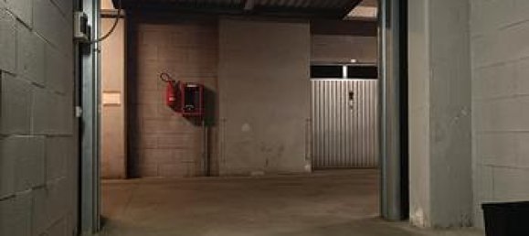 19m² Garage in Rome, Italy No. 307691 2