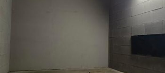 19m² Garage in Rome, Italy No. 307691 3