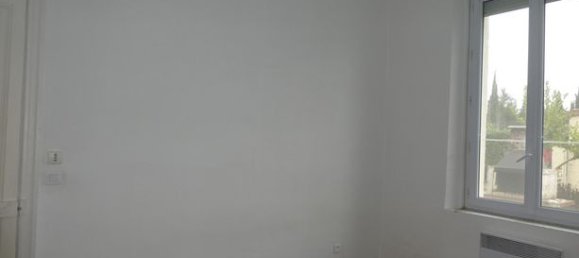 2 Schlafzimmer Haus in Albi, France, Nr. 311942 4