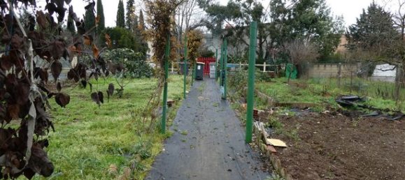 2 Schlafzimmer Haus in Albi, France, Nr. 311942 10
