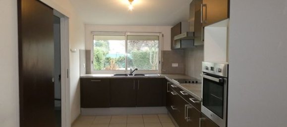 2 Schlafzimmer Haus in Albi, France, Nr. 311942 5