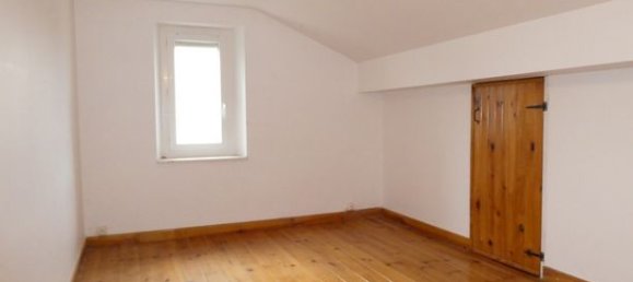 2 Schlafzimmer Haus in Albi, France, Nr. 311942 7