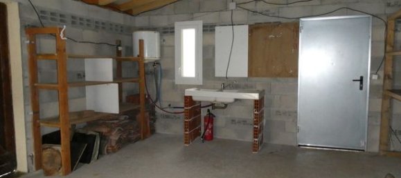 2 Schlafzimmer Haus in Albi, France, Nr. 311942 9