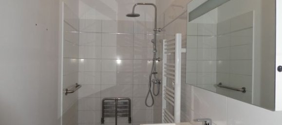 2 Schlafzimmer Haus in Albi, France, Nr. 311942 6