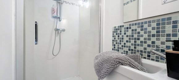 5 غرف نوم شقة في Reims, France رقم 266833 7