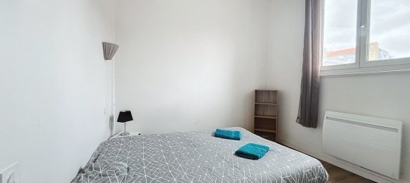 5 غرف نوم شقة في Reims, France رقم 266833 8