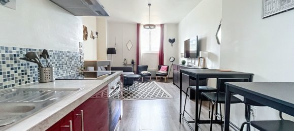 5 غرف نوم شقة في Reims, France رقم 266833 3