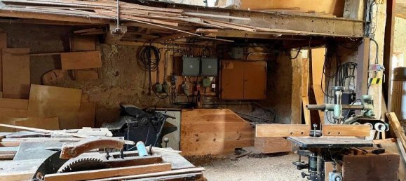 3 rooms House in Ludwigslust-Parchim, Germany No. 235529 13