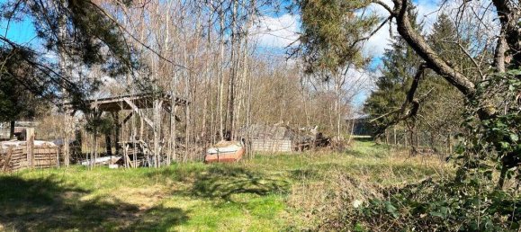 3 rooms House in Ludwigslust-Parchim, Germany No. 235529 4