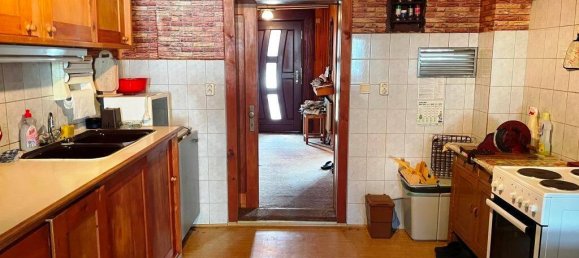 3 rooms House in Ludwigslust-Parchim, Germany No. 235529 11