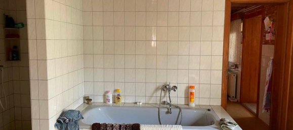 3 rooms House in Ludwigslust-Parchim, Germany No. 235529 7