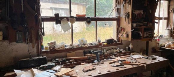 3 rooms House in Ludwigslust-Parchim, Germany No. 235529 3