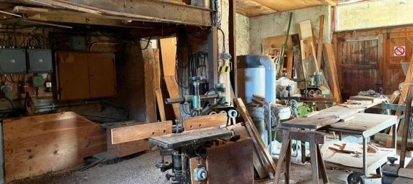 3 rooms House in Ludwigslust-Parchim, Germany No. 235529 12