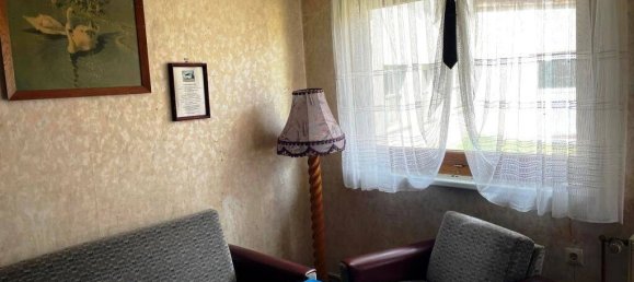 3 rooms House in Ludwigslust-Parchim, Germany No. 235529 17