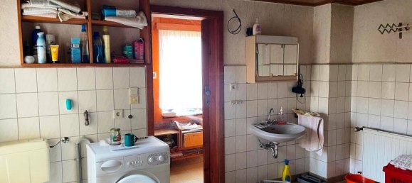 3 rooms House in Ludwigslust-Parchim, Germany No. 235529 5