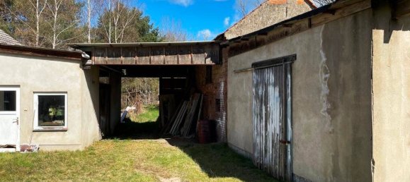 3 rooms House in Ludwigslust-Parchim, Germany No. 235529 14