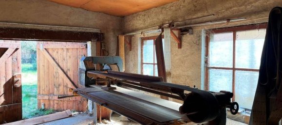 3 rooms House in Ludwigslust-Parchim, Germany No. 235529 22