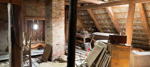 3 rooms House in Ludwigslust-Parchim, Germany No. 235529 6