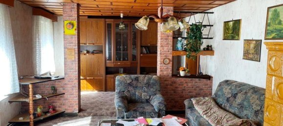 3 rooms House in Ludwigslust-Parchim, Germany No. 235529 20