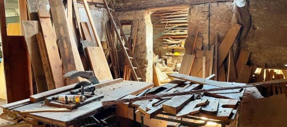 3 rooms House in Ludwigslust-Parchim, Germany No. 235529 9