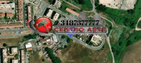 Вилла с 3 спальнями в Рим, Италия № 345908 3