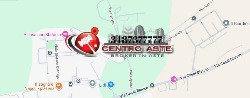 Вилла с 3 спальнями в Рим, Италия № 345908