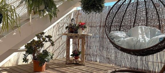 3 bedrooms Duplex in Ibiza, Spain No. 143131 12