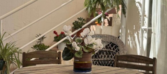 3 bedrooms Duplex in Ibiza, Spain No. 143131 11