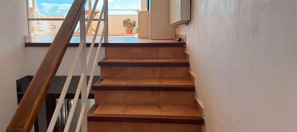 3 bedrooms Duplex in Ibiza, Spain No. 143131 10