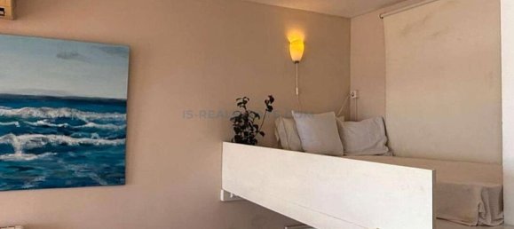 3 bedrooms Duplex in Ibiza, Spain No. 143131 9