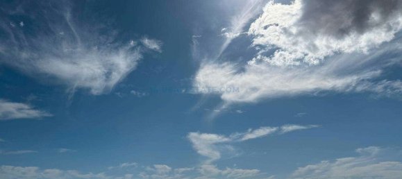 3 bedrooms Duplex in Ibiza, Spain No. 143131 16