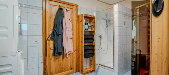 4 bedrooms House in Stade, Germany No. 140478 35