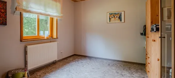 4 bedrooms House in Stade, Germany No. 140478 41