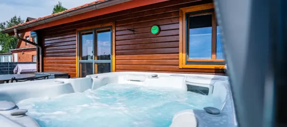 4 bedrooms House in Stade, Germany No. 140478 11