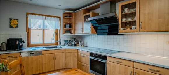 4 bedrooms House in Stade, Germany No. 140478 32