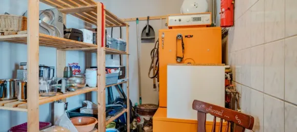 4 bedrooms House in Stade, Germany No. 140478 26