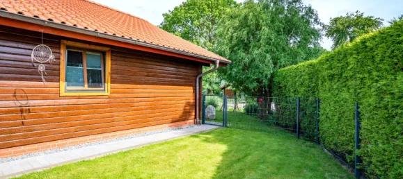 4 bedrooms House in Stade, Germany No. 140478 6