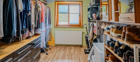 4 bedrooms House in Stade, Germany No. 140478 39