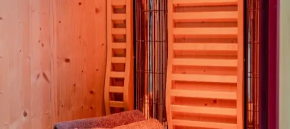 4 bedrooms House in Stade, Germany No. 140478 36