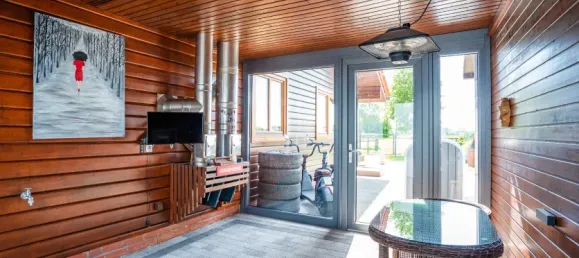 4 bedrooms House in Stade, Germany No. 140478 28