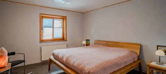 4 bedrooms House in Stade, Germany No. 140478 22