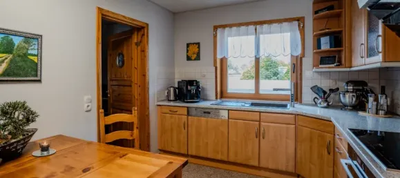 4 bedrooms House in Stade, Germany No. 140478 33