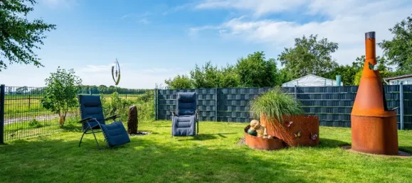 4 bedrooms House in Stade, Germany No. 140478 8