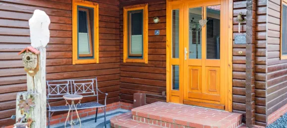 4 bedrooms House in Stade, Germany No. 140478 29