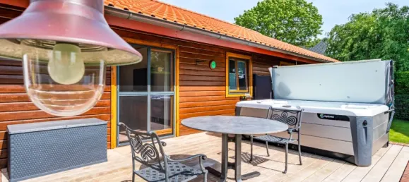 4 bedrooms House in Stade, Germany No. 140478 10