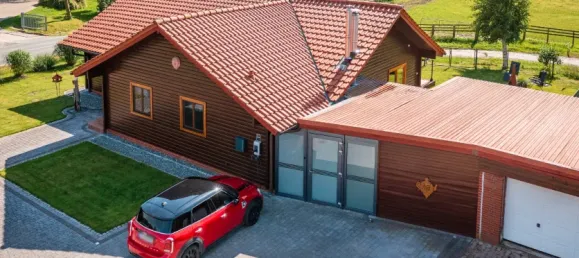 4 bedrooms House in Stade, Germany No. 140478 4