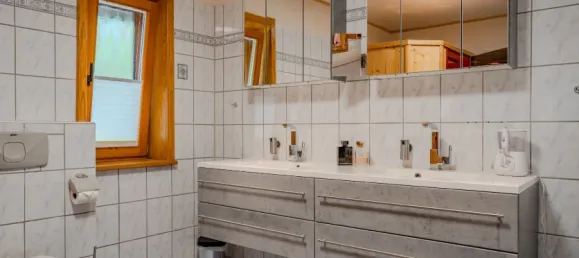 4 bedrooms House in Stade, Germany No. 140478 18