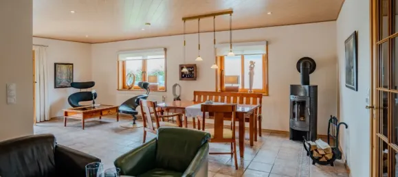 4 bedrooms House in Stade, Germany No. 140478 31