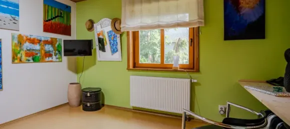 4 bedrooms House in Stade, Germany No. 140478 40