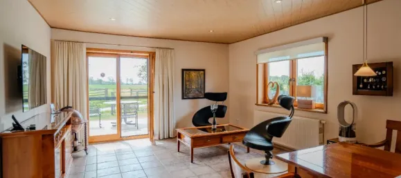 4 bedrooms House in Stade, Germany No. 140478 14